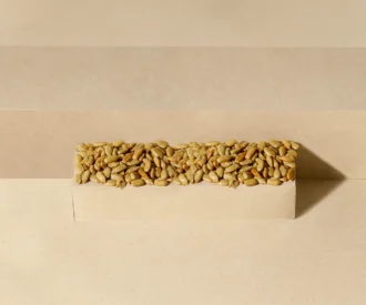 مغز تخمه آفتابگردان نمکی