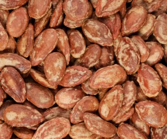 تخمه ژاپنی(جابانی)