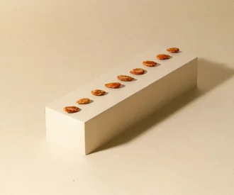 تخمه ژاپنی(جابانی)