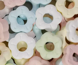 آبنبات آیس ژاپنی