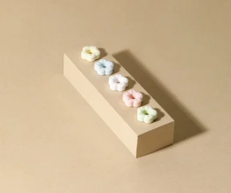 آبنبات آیس ژاپنی