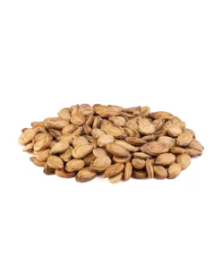 تخمه هندوانه شور (محبوبی)
