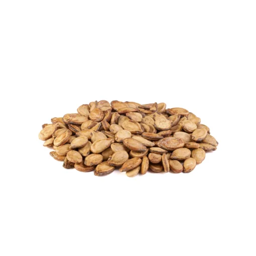 تخمه هندوانه شور (محبوبی)