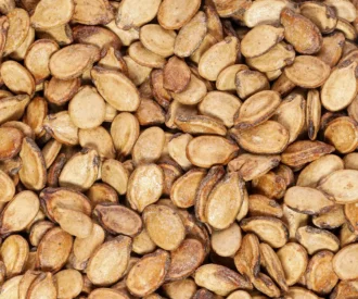 تخمه هندوانه شور (محبوبی)