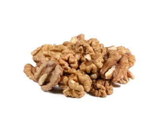 مغز گردو ایرانی