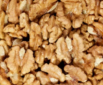 مغز گردو ایرانی