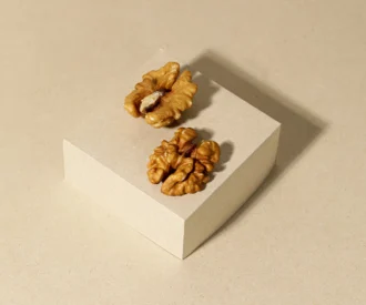 مغز گردو ایرانی