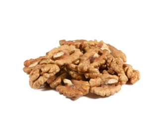 مغز گردو خارجی