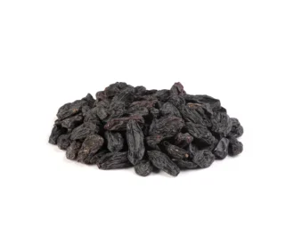 مویز شاهانی