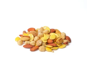 آجیل تبریزی