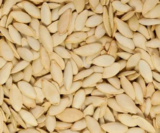 تخمه کدو ریز نمکی