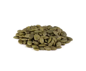 مغز تخمه کدو شور