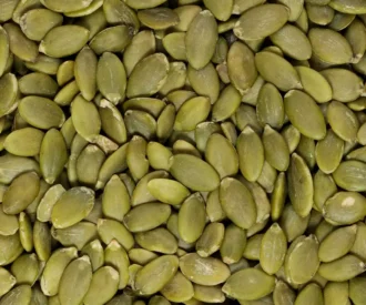 مغز تخمه کدو شور