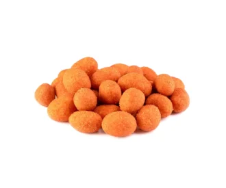 بادام زمینی روکش دار کچاپ