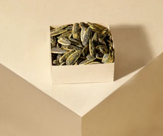 تخمه آفتابگردان گلپر