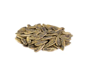 تخمه آفتابگردان گلپر