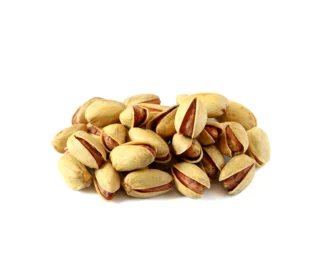 پسته شور اقتصادی