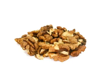 گردو خورشتی