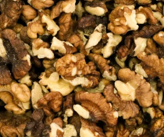 خرید گردو خورشتی