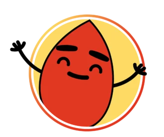 بادام درختی