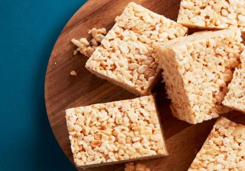 لیست وسایل شب یلدا برای عروس