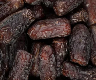 خرما پیارم ناتژی