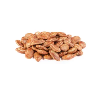 تخمه جابانی