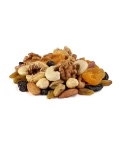 آجیل شیرین شب یلدا