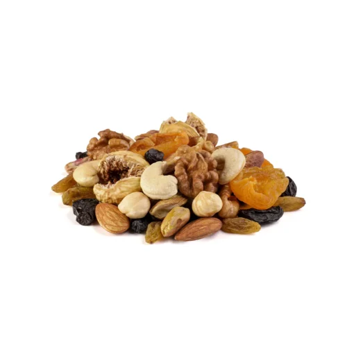 آجیل شیرین شب یلدا