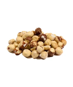مغز فندق ایرانی