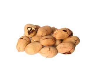 پکان وانیلی