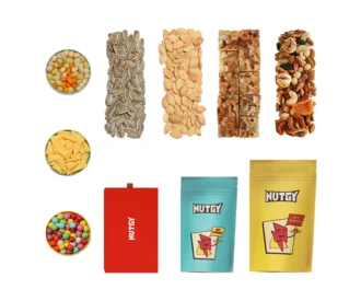 پک یلدای شب قصه