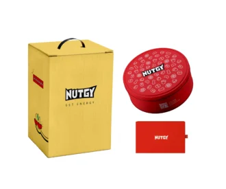 پک سازمانی چله شیرین