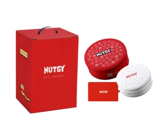 پک هدیه سازمانی دورهمی