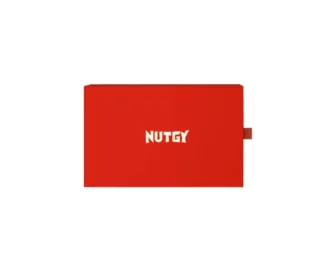 پک هدیه سازمانی کوچک