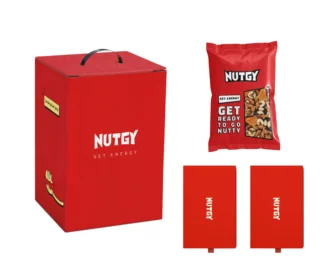 پک سازمانی ناردون