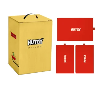 پک سازمانی شب سپید