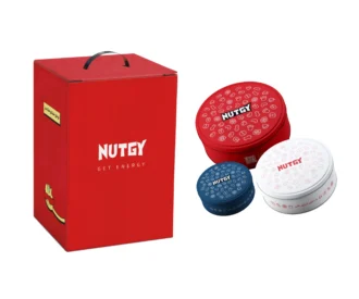 پک سازمانی یلدای سرخ