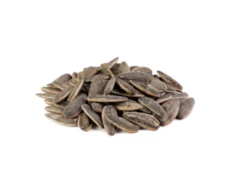 تخمه آفتابگردان شور