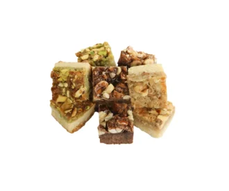 شیرینی فرانسوی