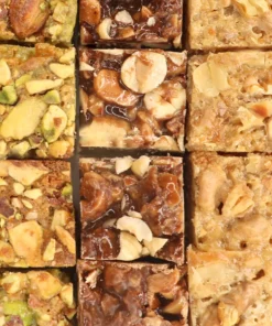 شیرینی فرانسوی