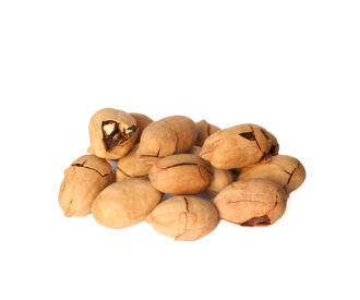 پکان وانیلی