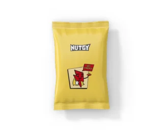 پیلو پک زرد