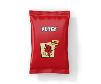 پیلو پک قرمز