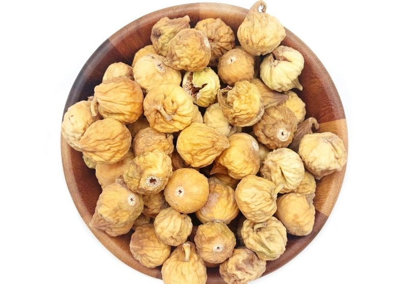 انجیر خشک