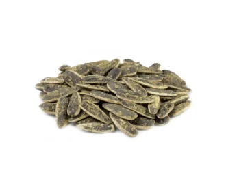 تخمه آفتابگردان رنچ