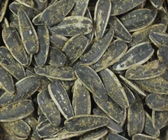 تخمه آفتابگردان رنچ