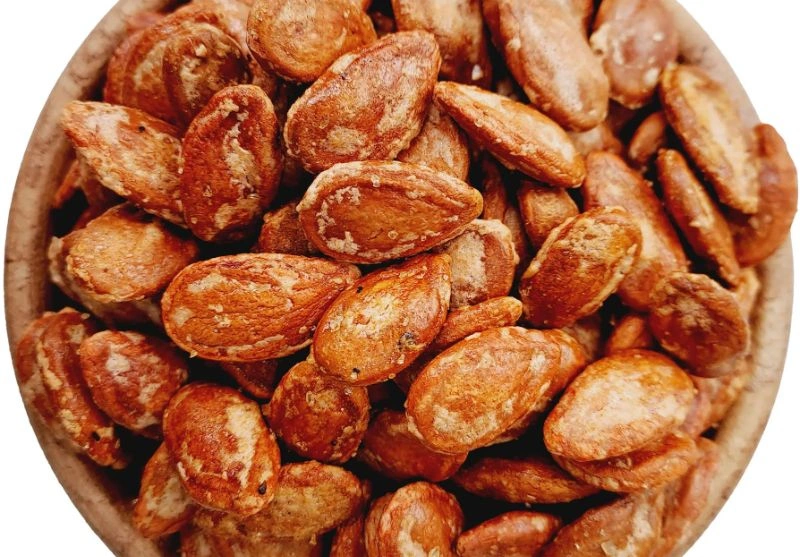تخمه ژاپنی