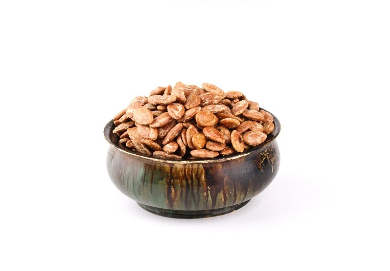 فواید تخمه ژاپنی