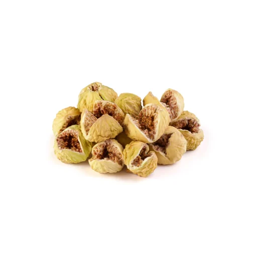 انجیر خشک